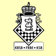 KBSB